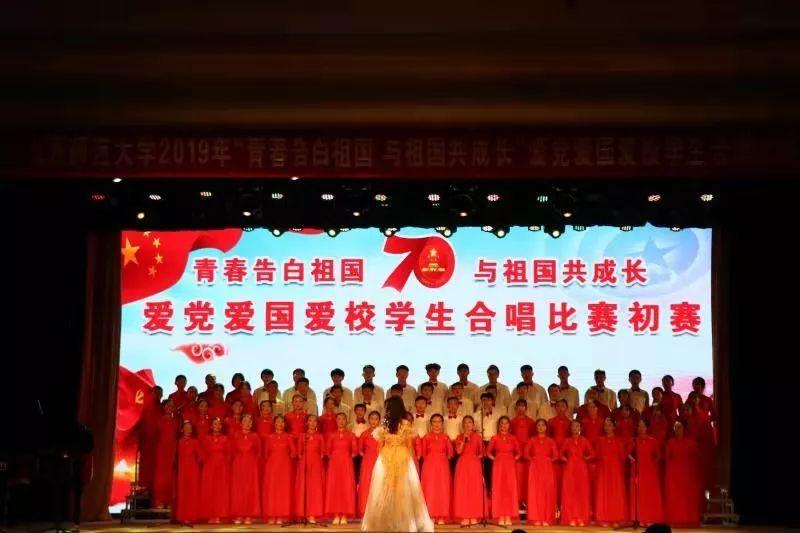 【两会·词解】熊华禹代表：抓住比较优势 做强县域经济