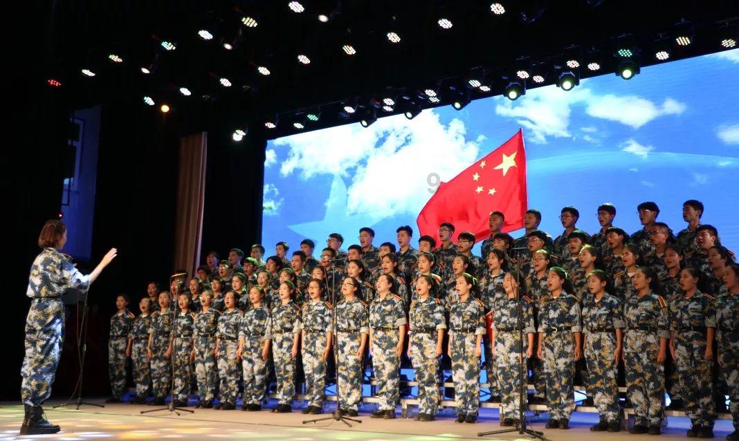 杀戮尖塔