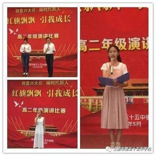 果果大作战