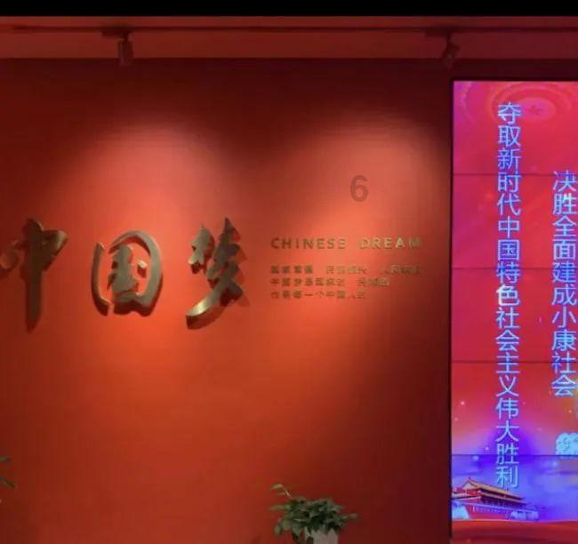 G系奔驰拼图