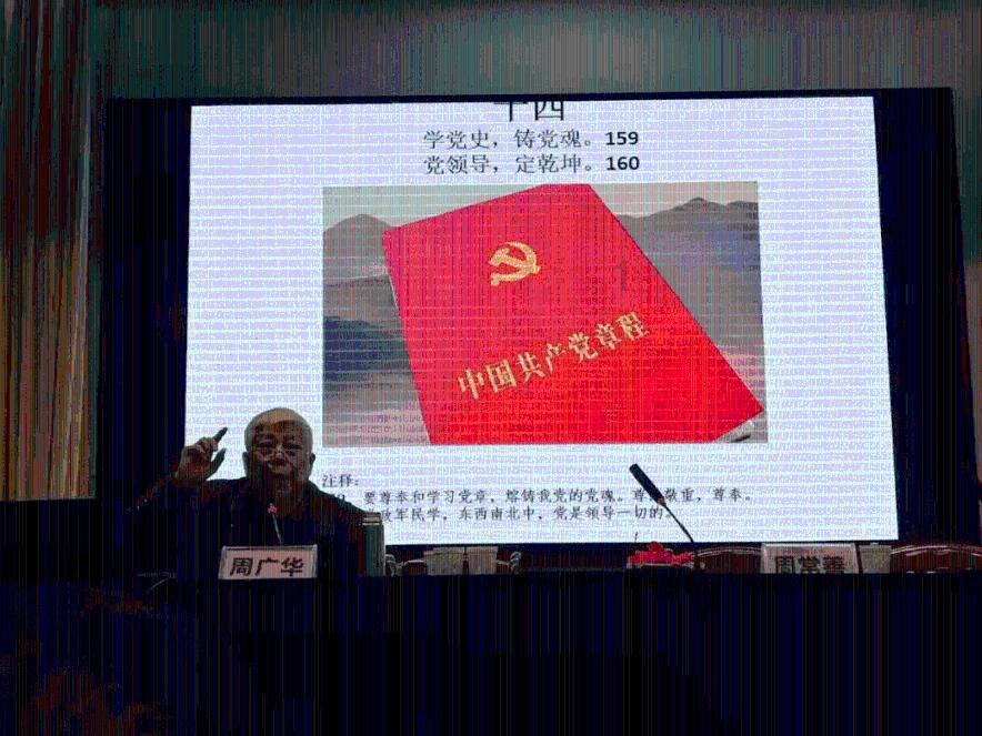 敏捷的白球