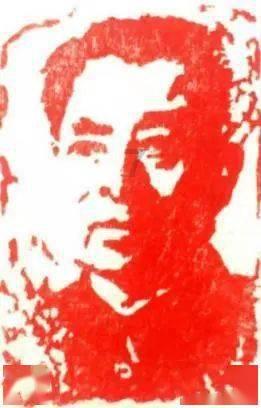 两会之声｜东方国际董事长童继生：《繁花》反映上海制造业和对外贸易的转型升级