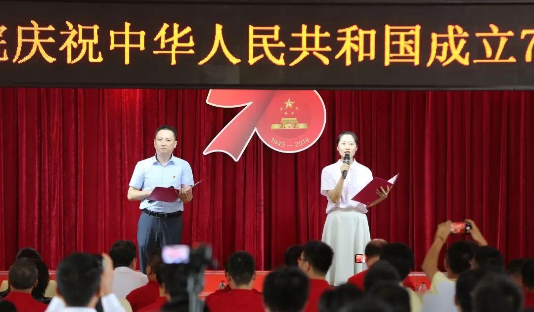 “抗震前线110”是我们的好邻居