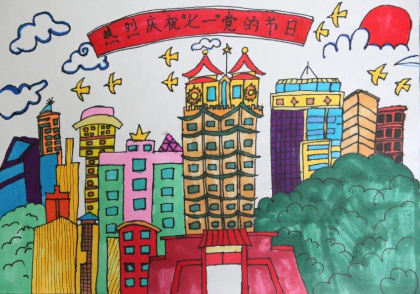 生化危机启示录2