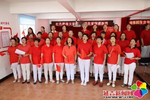 「探知问答」-一站式解答你的问题