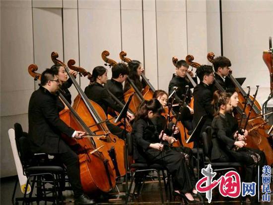 拟建高品质水美乡村20个 计划改造单村水站479座