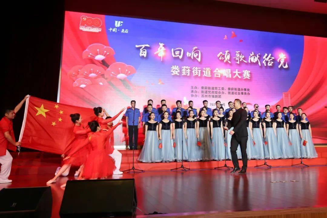 寻找遗失的光盘
