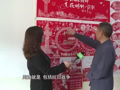让基层治理走“心”、融“新”！苏州工业园区娄葑街道党建引领聚“新”力，同心共融绘文萃