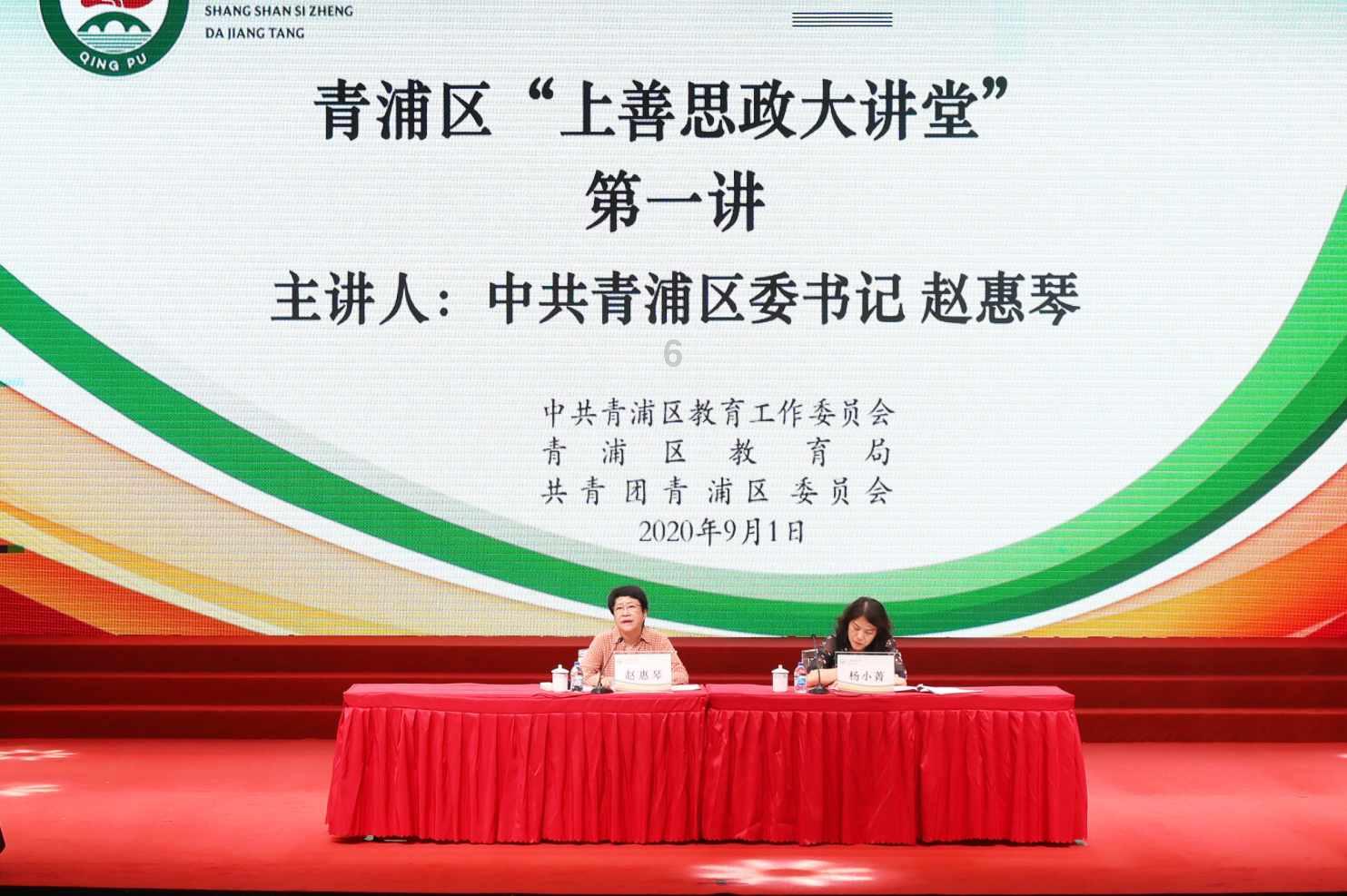 为什么娱乐圈残酷