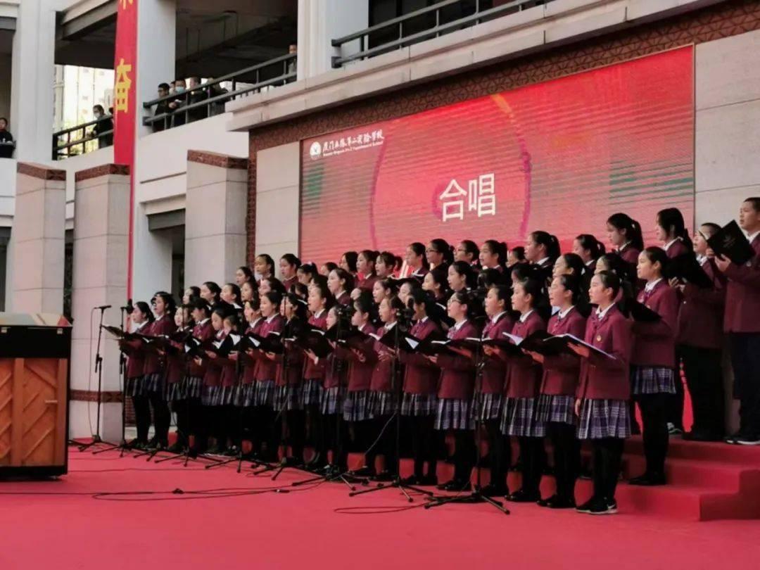 独行侠寻求升级四号位，与奇才就库兹马交易进行谈判