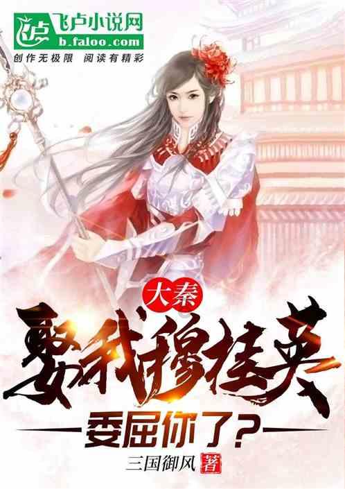 许昕获新岗位，张继科犯错令人惋惜，马龙退役后或成教练