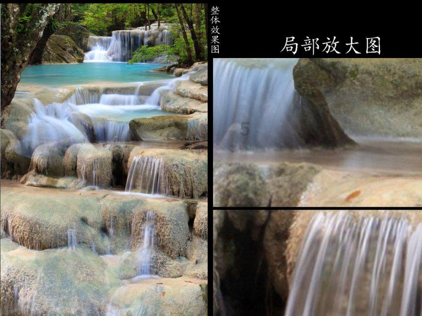 奇点灰烬