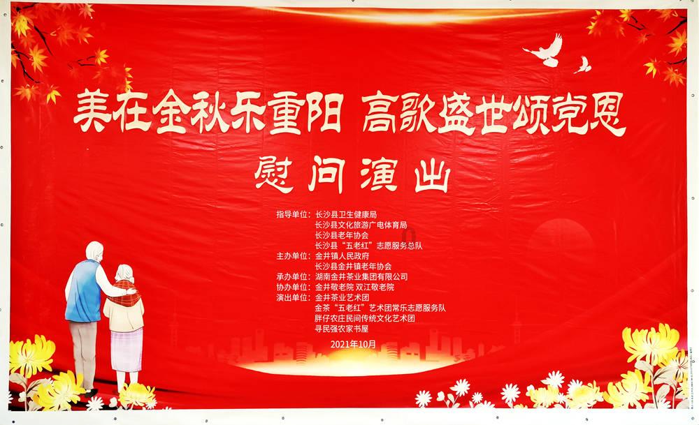 这个女人漂亮吗?她说很多男人追她,可信吗? - 专业问答社区