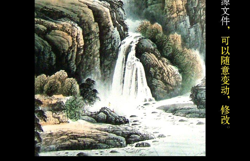 好像谈一场不分手的恋爱！游戏画面