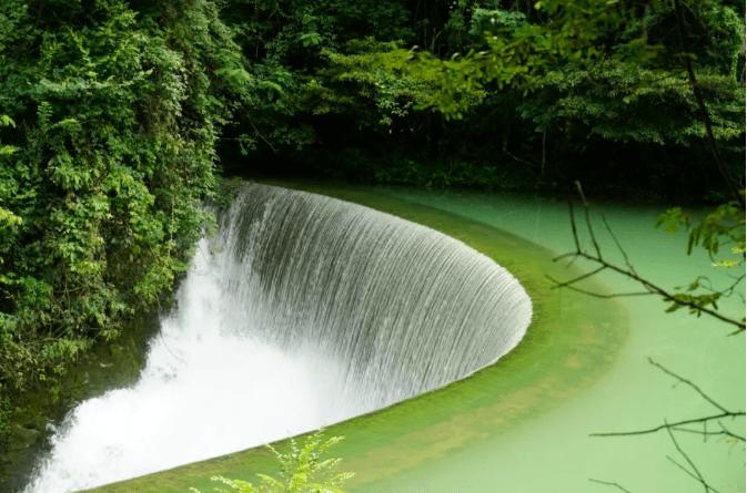 虎林—长春天然气管道正式开工建设，极大提升能源保供能力