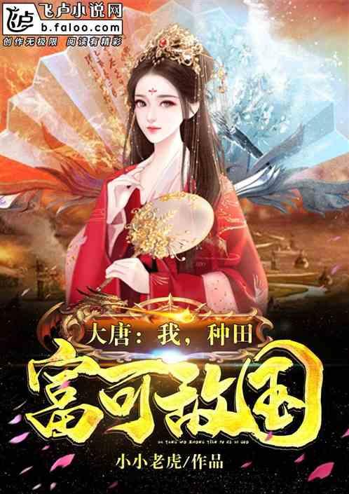 smart 精灵#3 25 周年星空纪念版车型今日上市,5.4 秒“破百”