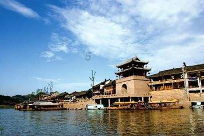 脑洞小老弟无实名认证