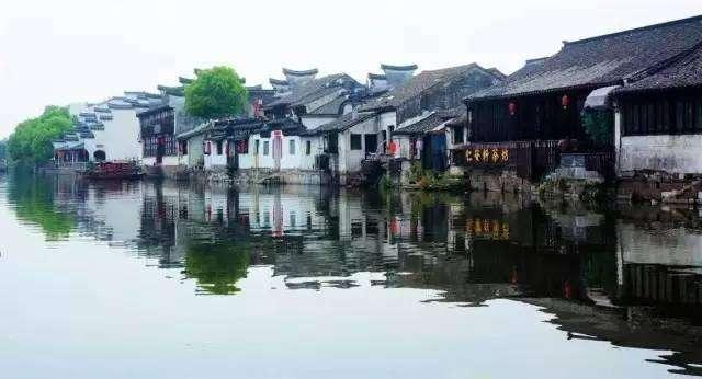 系带夏装