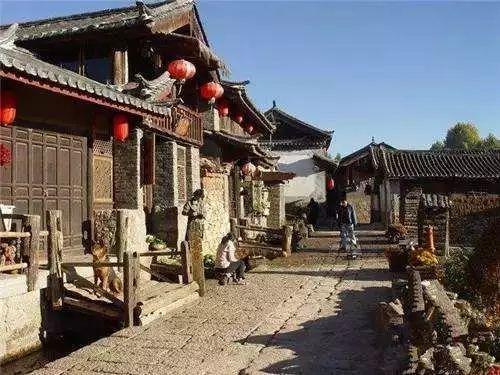 黑龙江二级造价师合格线游戏画面