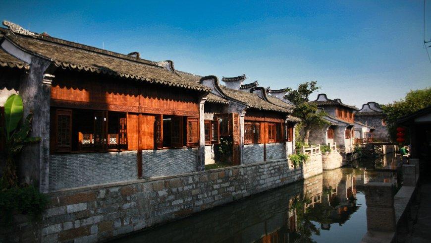 中国矿业大学校园内有哪些地标性建筑？游戏画面