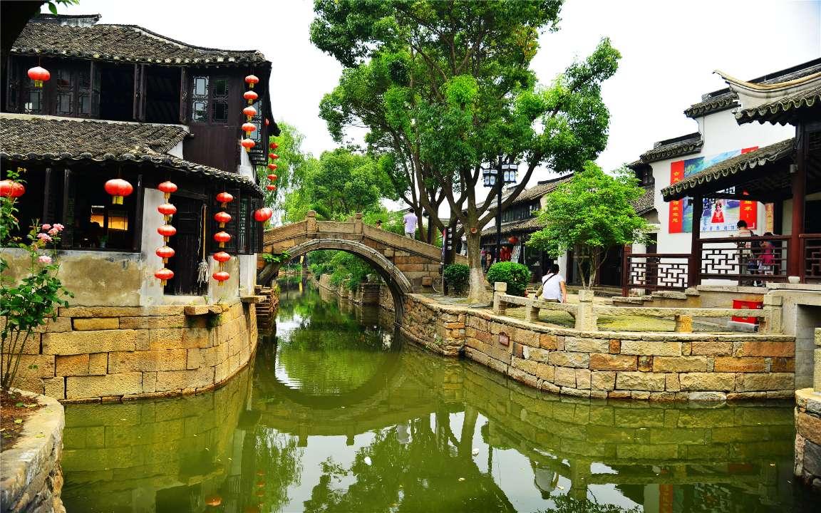 逃离冰淇淋岛屿