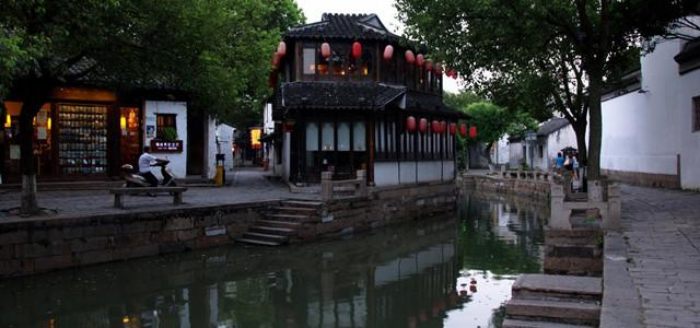 赤焰独家:新余火灾事故之后,记者首次拍到内部惨状