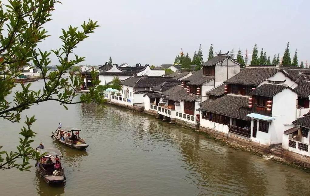 想要拥有一个好的胃，就一定要避免这六点禁忌
