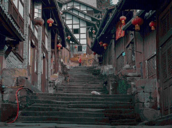 三峡新材(600293)1月19日主力资金净卖出783.34万元