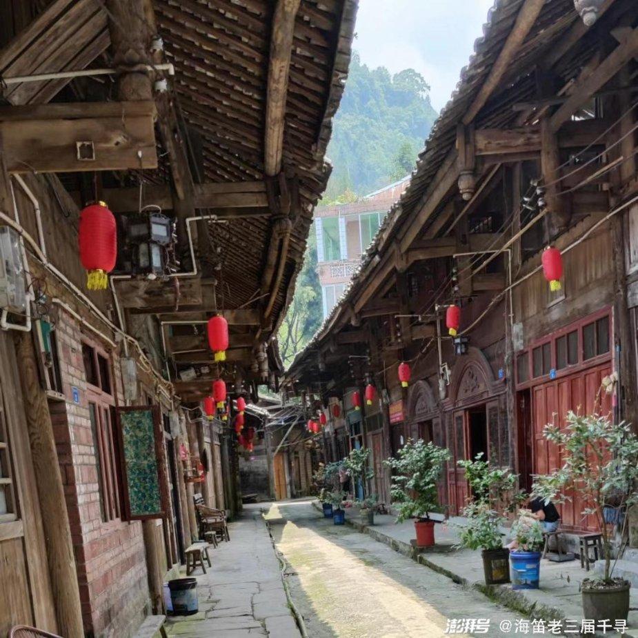 世界射箭锦标赛