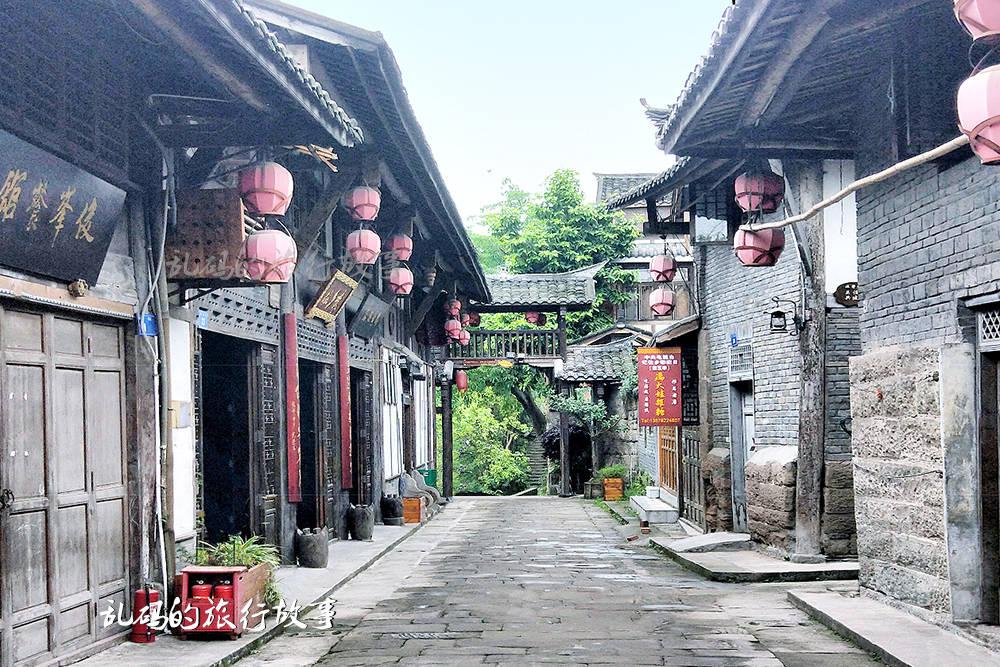 父母不同意的婚姻会幸福长久吗知识星球-专注知识分享与交流平台