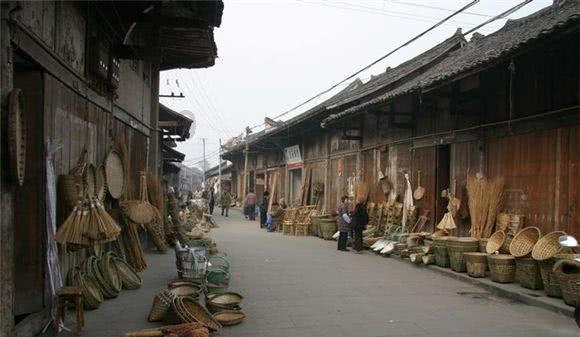 地下城与勇士