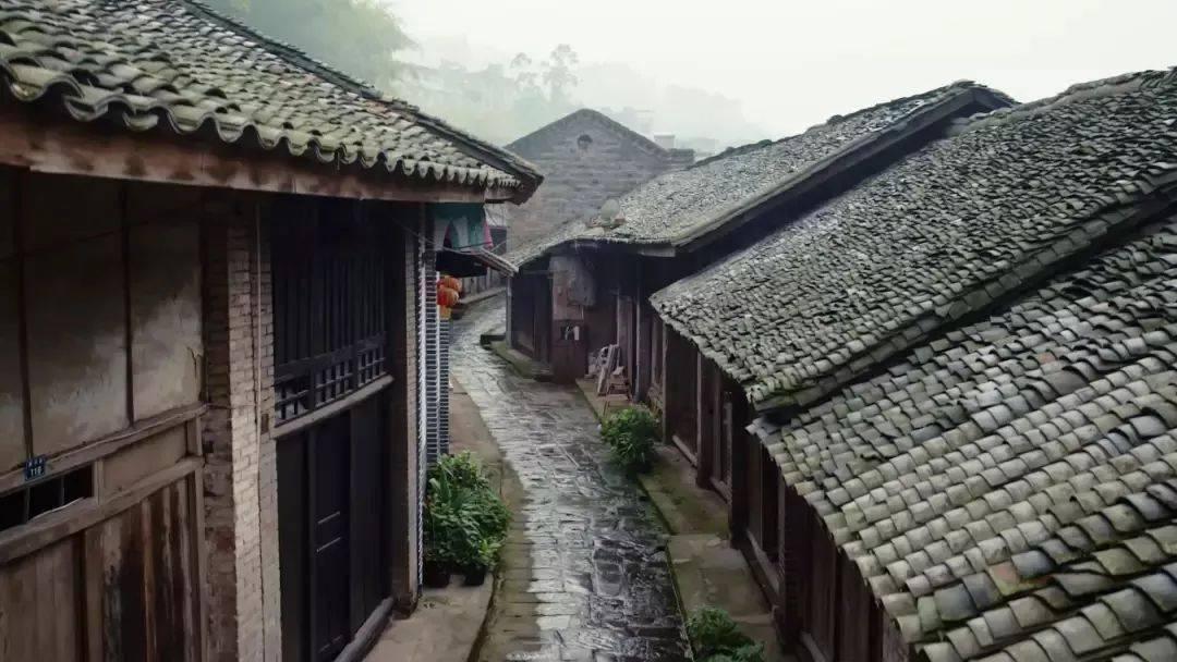 万词王