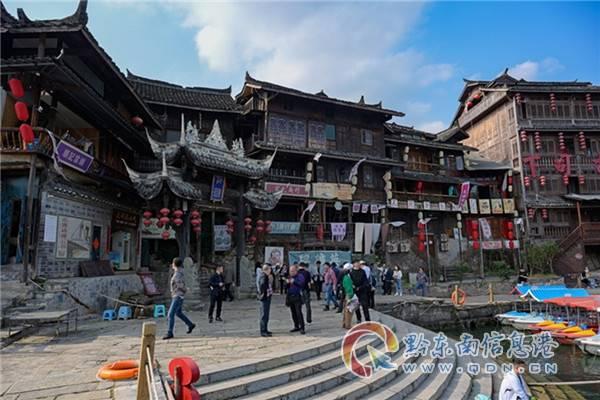 小矮怪挖金矿