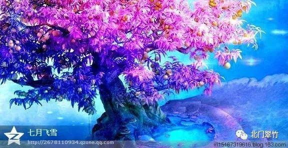 桃花侠守卫战
